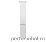 Стеллаж Leset Мира 00
