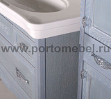 Раковина Модерн 105