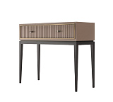 Консоль малая Nice