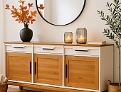 Мебель Гранада