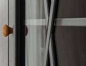 Форест Графит Форест Графит