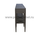 Консоль Фокстрот 03