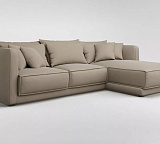 Угловой Диван VISION CORNE