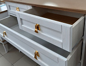 Мебель Тельма