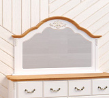 Зеркало к комоду Marlette WOOD