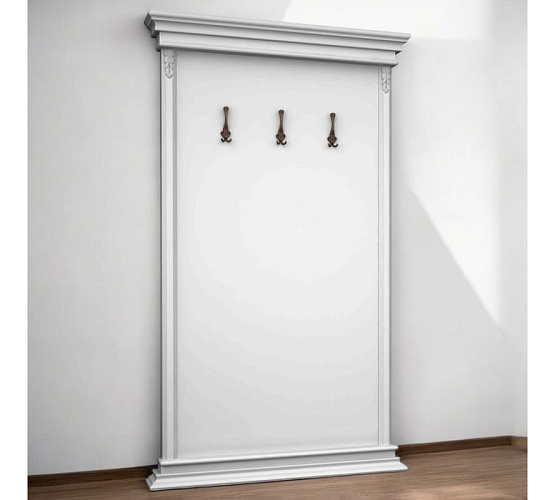 Фото Прихожая Marlette без зеркала