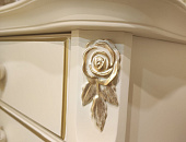 Мебель Lady Rose