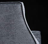 Диван HERMES DREAM