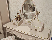 Мебель Lady Rose