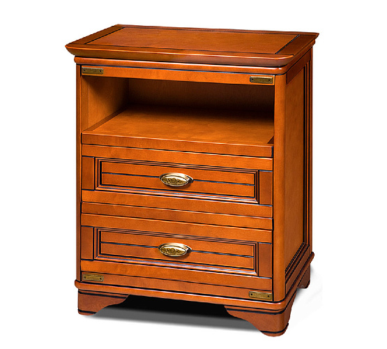 Фото Тумба  Марина СКМ-001-34