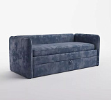 Кровать Monika