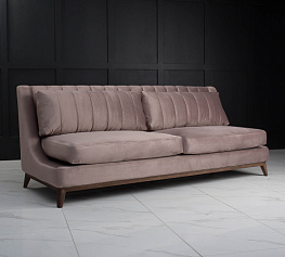 Фото Диван ANABEL