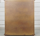 Комод Gouache Birch M10595ETG/1