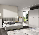 Шкаф MODERN 1D/35