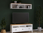 Мебель HEMNES Кымор Мебель HEMNES Кымор