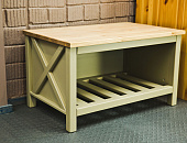 Мебель Армо Мебель Армо