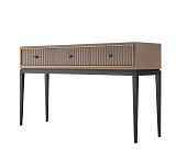 Консоль большая Nice