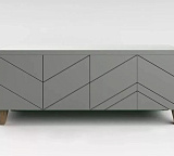 Комод MAGIC LONG