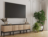 Мебель ICON’S