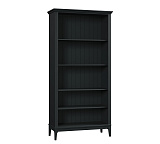 Стеллаж Квадро-С 20