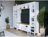 Мебель HEMNES Кымор Мебель HEMNES Кымор