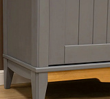 Комод 113 для прихожей Пенни