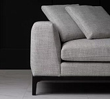 Диван JOY PREMIUM