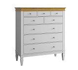 Комод Ольса-С 323