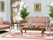 Мягкая мебель ДобрушДрев