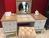 Мебель Тельма