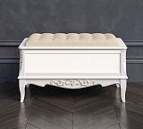 Сундук Marlette