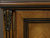 Мебель Палермо