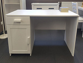 Мебель Инкери Мебель Инкери