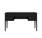 Стол письменный Квадро-С 05