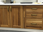 Мебель Валенсия Roble