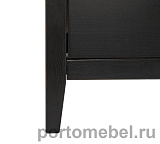 Комод Leset Мира 05