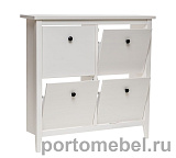 Тумба Leset Мира 04
