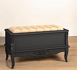 Сундук Marlette