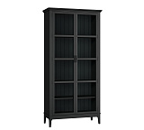 Шкаф для книг Квадро-С 220