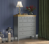 Комод Ольса-С 323