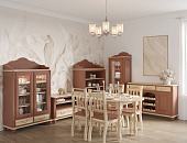 Мебель Скандия