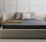 Кровать двуспальная Montella