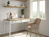 Мебель Бон Вояж Мебель Бон Вояж