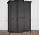 Шкаф трехдверный Marlette