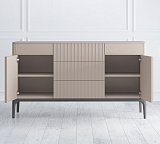 Комод средний Premiale PL117ET_PL118ET