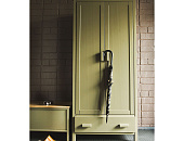 Мебель Армо Мебель Армо