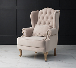 Фото Кресло PALERMO