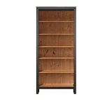 Стеллаж HEMNES Кымор