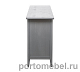 Тумба Leset Мира 00