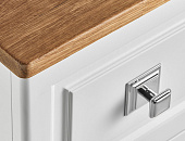 Мебель Каталина